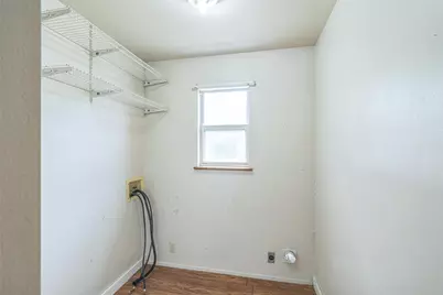 37 Busby Lane, Bells, TX 75414 - Photo 31