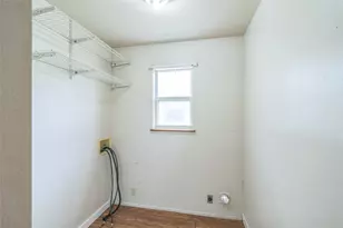 37 Busby Ln, Bells, TX 75414 - Photo 31