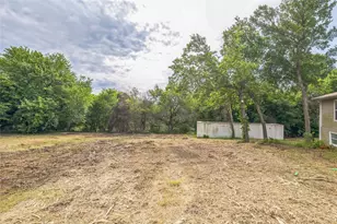 37 Busby Ln, Bells, TX 75414 - Photo 5