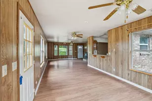 37 Busby Ln, Bells, TX 75414 - Photo 11