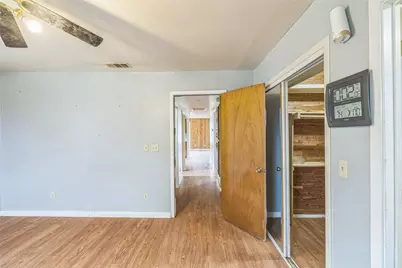 37 Busby Lane, Bells, TX 75414 - Photo 13