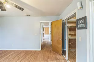37 Busby Ln, Bells, TX 75414 - Photo 13