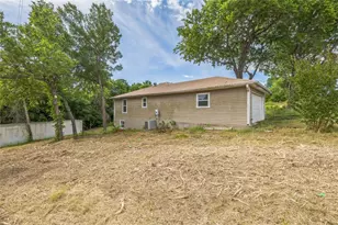 37 Busby Ln, Bells, TX 75414 - Photo 7
