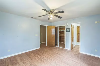 37 Busby Lane, Bells, TX 75414 - Photo 27