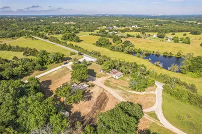 37 Busby Lane, Bells, TX 75414 - Photo 35
