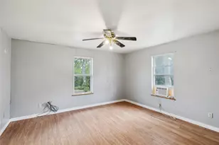 37 Busby Ln, Bells, TX 75414 - Photo 25