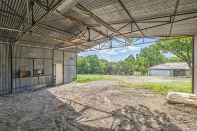 37 Busby Lane, Bells, TX 75414 - Photo 9