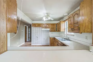 37 Busby Ln, Bells, TX 75414 - Photo 17