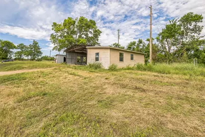 37 Busby Lane, Bells, TX 75414 - Photo 7