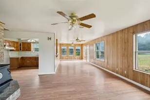 37 Busby Ln, Bells, TX 75414 - Photo 15