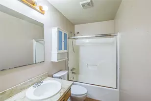 37 Busby Ln, Bells, TX 75414 - Photo 21