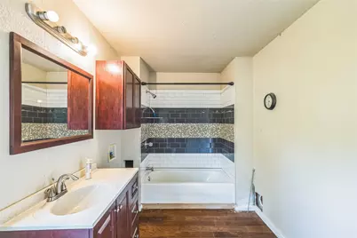 37 Busby Lane, Bells, TX 75414 - Photo 23