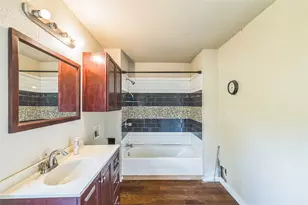 37 Busby Ln, Bells, TX 75414 - Photo 23