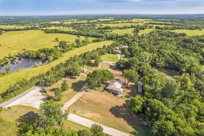 37 Busby Lane, Bells, TX 75414 - Photo 33