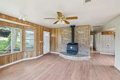 37 Busby Lane, Bells, TX 75414 - Photo 13