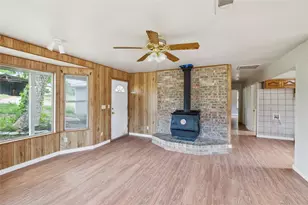 37 Busby Ln, Bells, TX 75414 - Photo 13