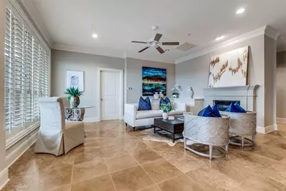 6605 Bandera Avenue #3A, Dallas, TX 75225 - Photo 7