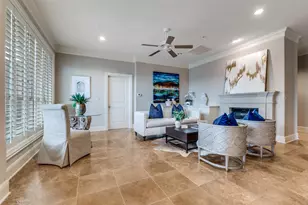 6605 Bandera Ave, Dallas, TX 75225 - Photo 7