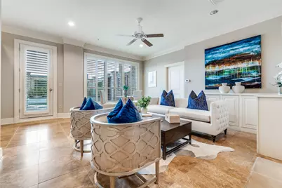 6605 Bandera Avenue #3A, Dallas, TX 75225 - Photo 5