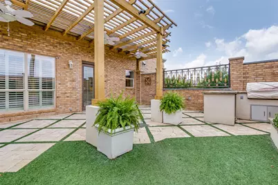 6605 Bandera Avenue #3A, Dallas, TX 75225 - Photo 15