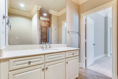 6605 Bandera Avenue #3A, Dallas, TX 75225 - Photo 11