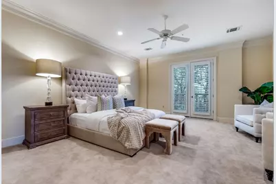 6605 Bandera Avenue #3A, Dallas, TX 75225 - Photo 9