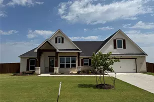 148 Chapowits, Godley, TX 76044 - Photo 1