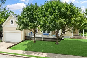 3601 Brown St, Dallas, TX 75219 - Photo 3