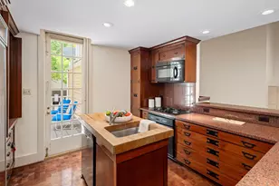 3601 Brown St, Dallas, TX 75219 - Photo 17