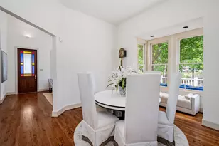 3601 Brown St, Dallas, TX 75219 - Photo 13