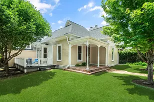 3601 Brown St, Dallas, TX 75219 - Photo 1