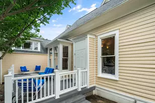 3601 Brown St, Dallas, TX 75219 - Photo 5