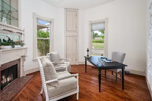 3601 Brown St, Dallas, TX 75219 - Photo 15