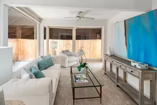 3601 Brown St, Dallas, TX 75219 - Photo 21