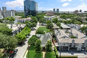 3601 Brown St, Dallas, TX 75219 - Photo 7