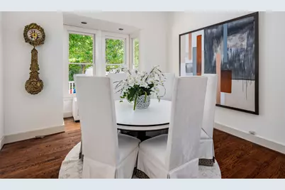 3601 Brown Street, Dallas, TX 75219 - Photo 15