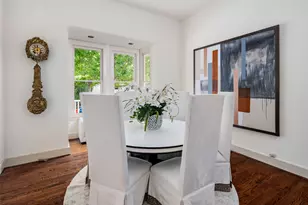 3601 Brown St, Dallas, TX 75219 - Photo 15