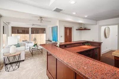 3601 Brown Street, Dallas, TX 75219 - Photo 19