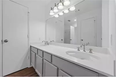 8600 Coppertowne Lane #1305, Dallas, TX 75243 - Photo 13