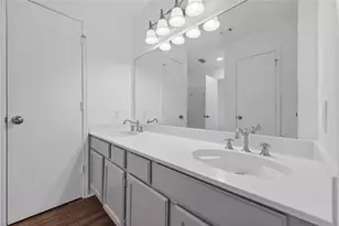 8600 Coppertowne Ln, Dallas, TX 75243 - Photo 13
