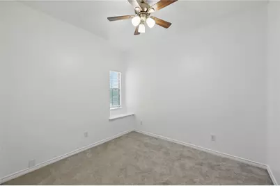 8600 Coppertowne Lane #1305, Dallas, TX 75243 - Photo 15