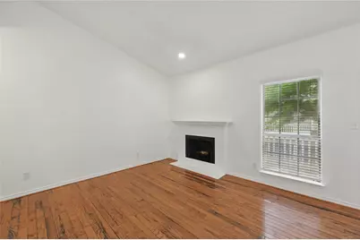 8600 Coppertowne Lane #1305, Dallas, TX 75243 - Photo 5