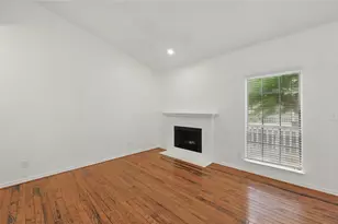 8600 Coppertowne Ln, Dallas, TX 75243 - Photo 5