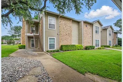 8600 Coppertowne Lane #1305, Dallas, TX 75243 - Photo 1