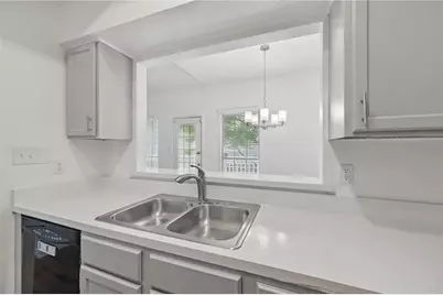 8600 Coppertowne Lane #1305, Dallas, TX 75243 - Photo 9