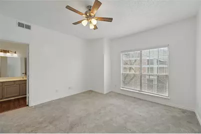 8600 Coppertowne Lane #1305, Dallas, TX 75243 - Photo 11