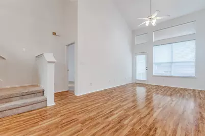 7001 Van Gogh Drive, Plano, TX 75093 - Photo 5