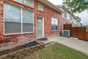 7001 Van Gogh Dr, Plano, TX 75093 - Photo 21