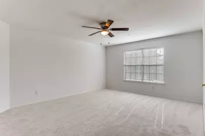 7001 Van Gogh Drive, Plano, TX 75093 - Photo 19