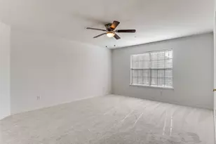 7001 Van Gogh Dr, Plano, TX 75093 - Photo 19